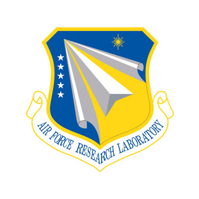 Air Force Research Laboratory