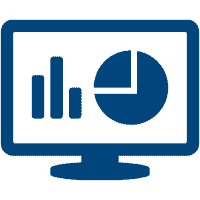 CMMS System Icon