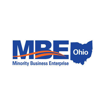 Minority Business Enterprise