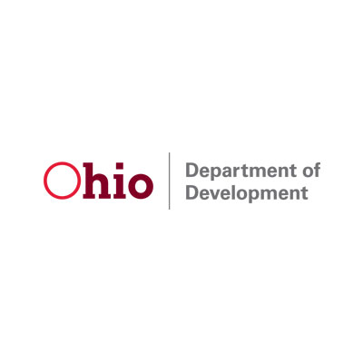 Ohio Dept Development