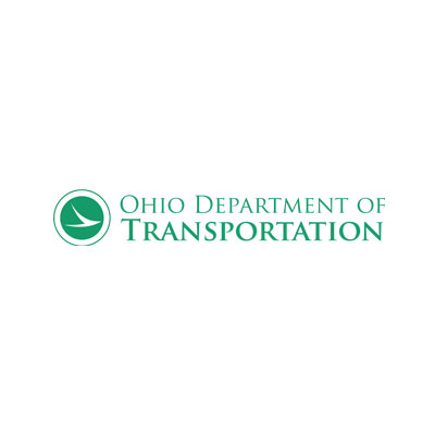 Ohio Dept Transportation