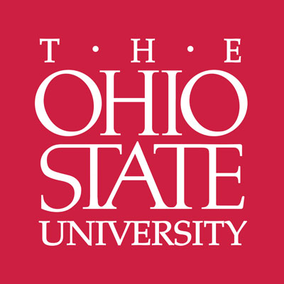 Ohio State University