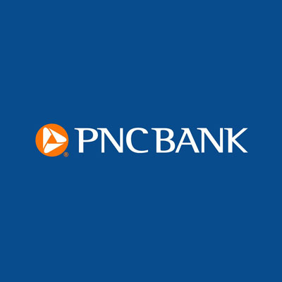 PNC Bank