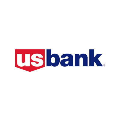 US Bank