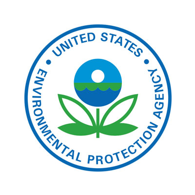 US Environmental Protection Agency