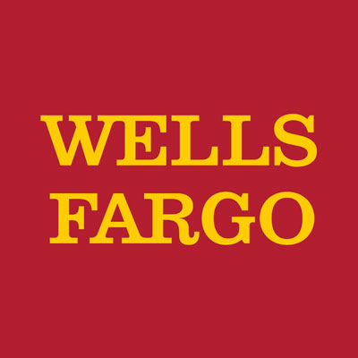 Wells Fargo